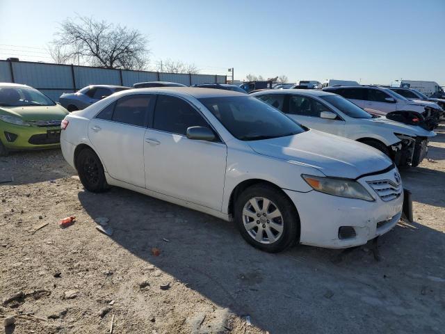 Vin: 4t1bf3ek1bu773330, lot: 47437645, toyota camry base 20114