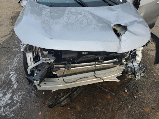 2020 TOYOTA RAV4 XLE P - JTMC1RFV9LD043217