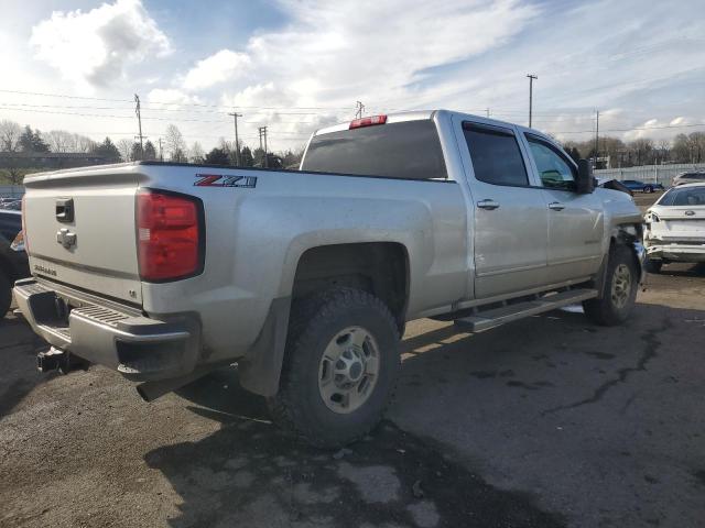 Vin: 1gc1kseg4kf274771, lot: 43952065, chevrolet all models k2500 heavy duty lt 20193