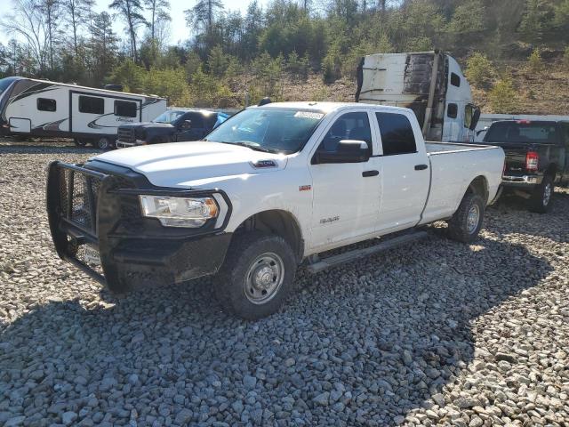 RAM 2500 TRADE