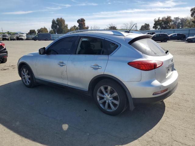 Vin: jn1aj0hr0bm853405, lot: 47112345, infiniti ex35 base 20112