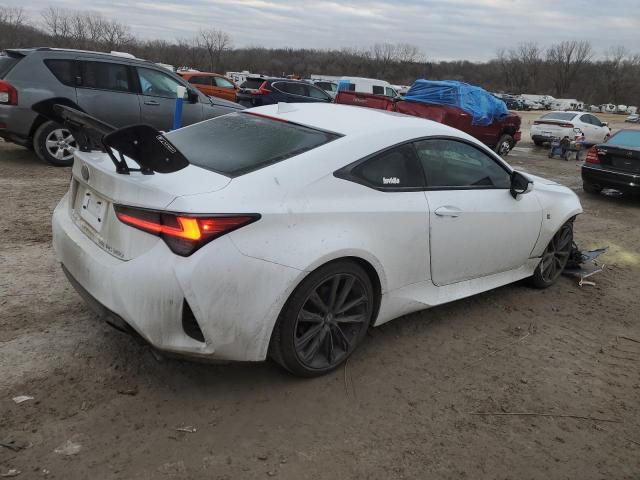 Vin: jthgz5dc2p5012359, lot: 44469635, lexus rc350 350 base 20233