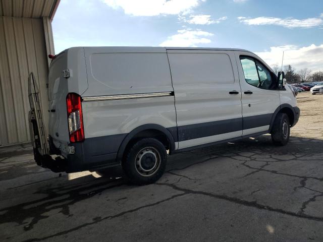 FORD TRANSIT T- 2017 white cargo va gas 1FTBW1YM4HKB16208 photo #4