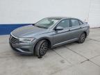2019 VOLKSWAGEN JETTA S - 3VWC57BU7KM140356