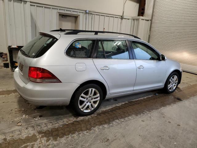 3VWPL7AJ0BM715878 Volkswagen Jetta Tdi 2011