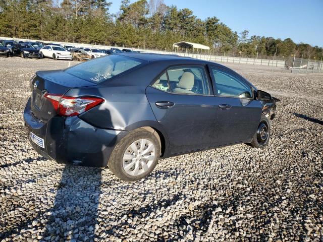 5YFBURHE9GP371465 2016 TOYOTA COROLLA