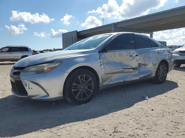 Vin: 4t1bf1fk6gu235376, lot: 44426625, toyota camry le 2016 img_1