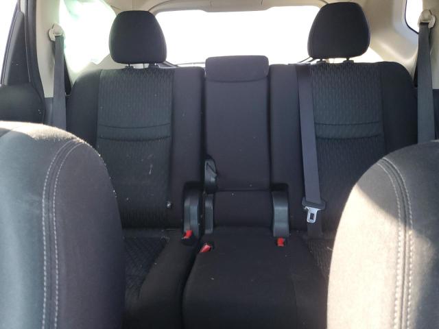 2019 NISSAN ROGUE S - JN8AT2MV8KW378519