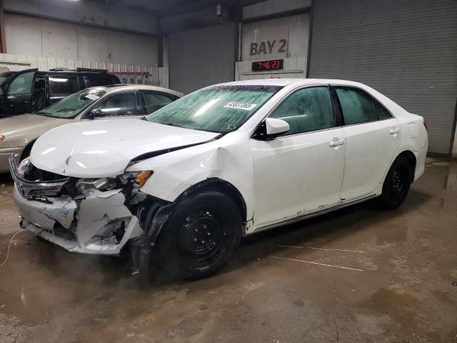 Vin: 4t1bd1fk9eu101318, lot: 43837065, toyota camry hybrid 2014 img_1