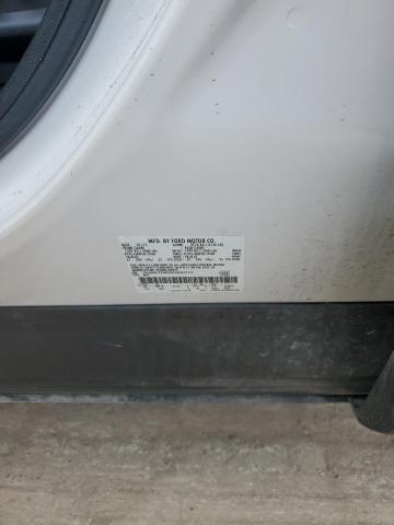2016 FORD EXPLORER X - 1FM5K7D85GGA43173