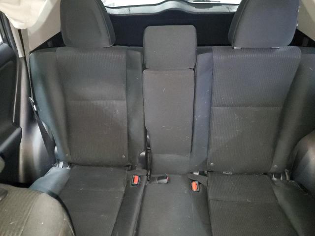 2018 TOYOTA RAV4 LE - JTMBFREV2JJ197619
