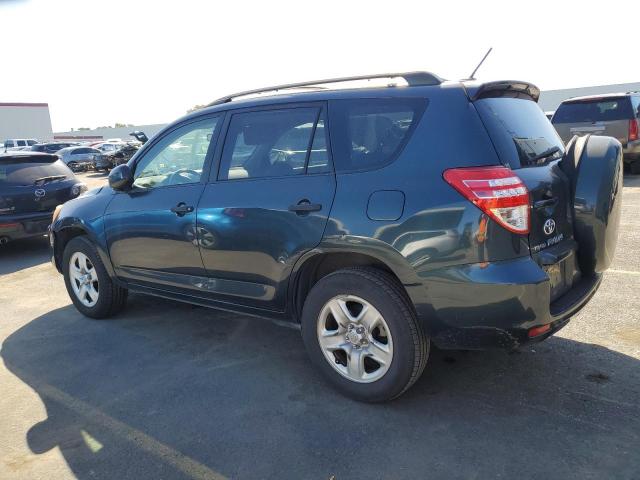 Vin: jtmzf4dv6ad023327, lot: 44021935, toyota rav4 20102