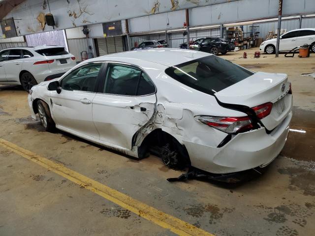 Vin: 4t1b11hkxku701993, lot: 45009855, toyota camry l 20192