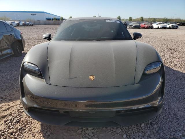 2022 PORSCHE TAYCAN WP0AA2Y13NSA13639