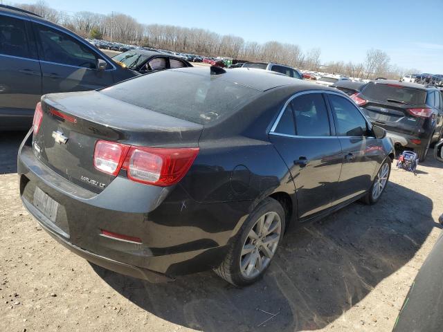 Vin: 1g11d5sl7ff174093, lot: 47068045, chevrolet malibu 2lt 20153