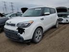 2016 KIA SOUL - KNDJN2A23G7381247