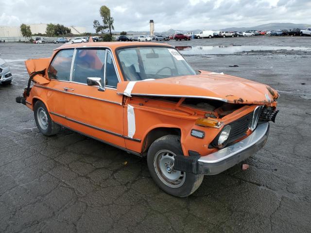 Vin: 4230118, lot: 45318855, bmw all other 19744