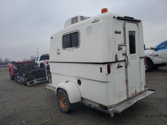 PELS FIBERLITE 2014 white  gas 1P9FF5G13E2139142 photo #4