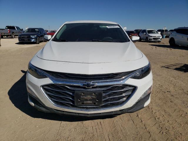 2020 CHEVROLET MALIBU LT - 1G1ZD5ST7LF014570