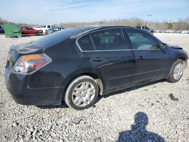 Vin: 1n4al2ap5an520000, lot: 47074645, nissan altima base 20103