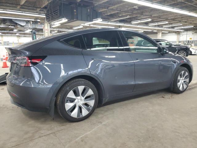 2023 TESLA MODEL Y - 7SAYGDEE3PF611665