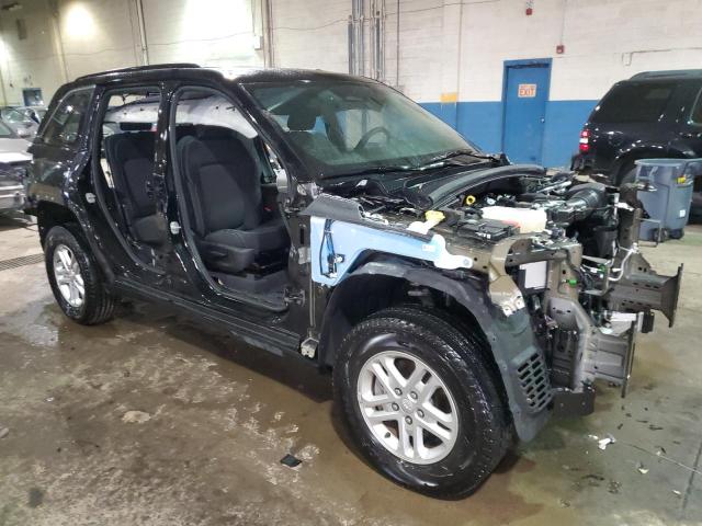 Vin: 1c4rjhag4rc160649, lot: 44389085, jeep grand cher laredo 20244