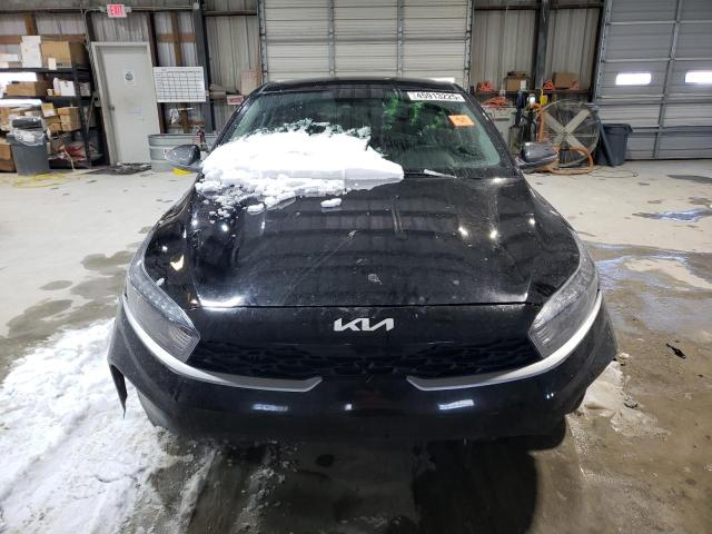 2023 KIA FORTE LX - 3KPF24AD7PE683359