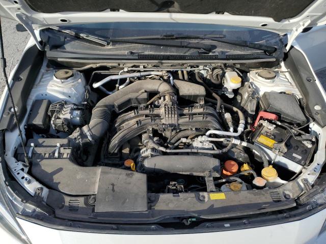 2022 SUBARU CROSSTREK - JF2GTHRC1NH219819