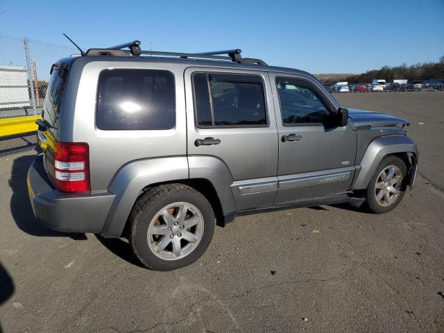 Vin: 1c4pjmak8cw212309, lot: 46374725, jeep liberty sport 20123