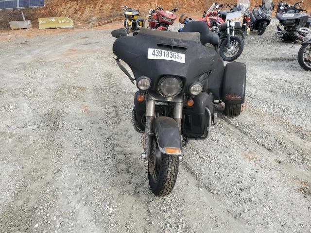 2014 HARLEY-DAVIDSON FLHTCUTG T 1HD1MAL11EB855951