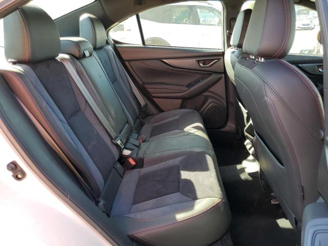 2023 SUBARU WRX LIMITE JF1VBAN65P8806677