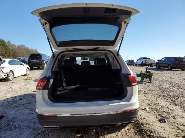 2021 VOLKSWAGEN TIGUAN SE - 3VV3B7AX8MM051312
