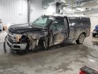 2019 FORD F150 - 1FTMF1EB0KKD19745