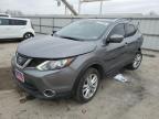 2019 NISSAN ROGUE SPOR - JN1BJ1CP8KW525153