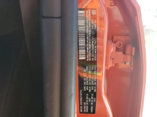 2021 JEEP RENEGADE L - ZACNJCBB0MPM67371