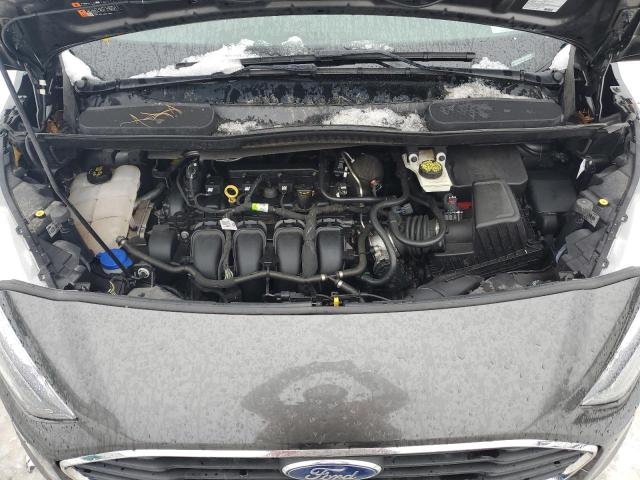 2020 FORD TRANSIT CO NM0GE9F26L1456643