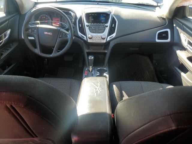 2017 GMC TERRAIN 2GKALMEK6H6183702