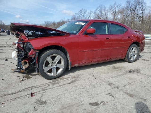 Vin: 2b3ca3cvxah199303, lot: 47392515, dodge charger sxt 2010 img_1
