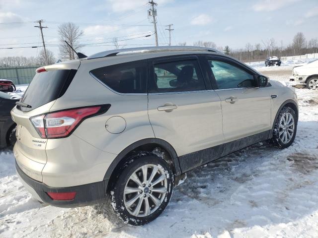 2018 FORD ESCAPE TIT 1FMCU9J96JUB38490