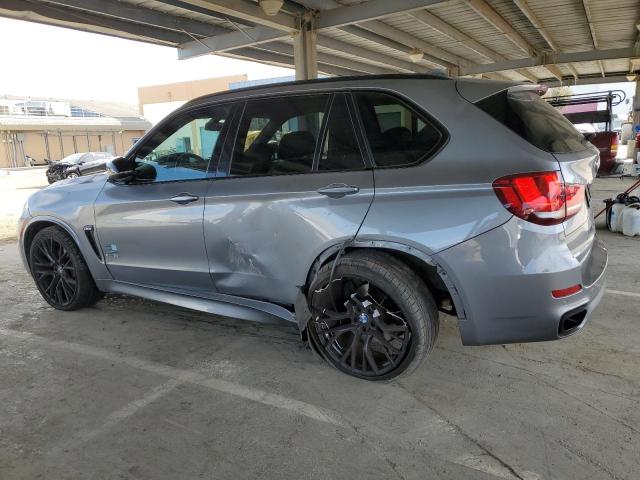 Vin: 5uxkr6c58e0c03414, lot: 47437935, bmw x5 xdrive50i 20142