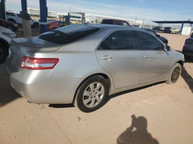 Vin: 4t4bf3ek6br130297, lot: 43572715, toyota camry base 20113