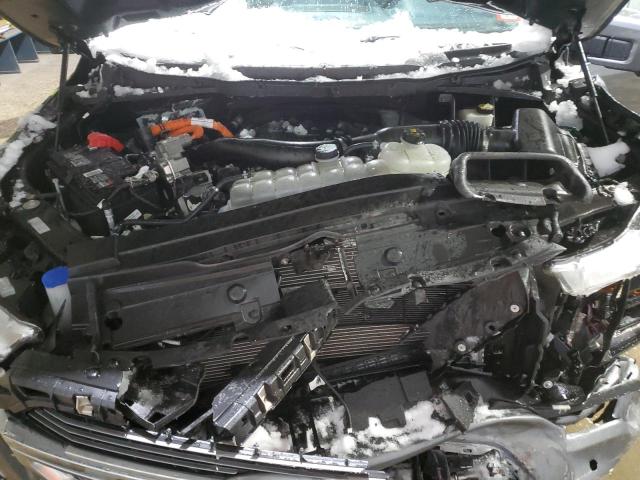 2022 FORD F150 SUPER - 1FTFW1ED4NFB53513