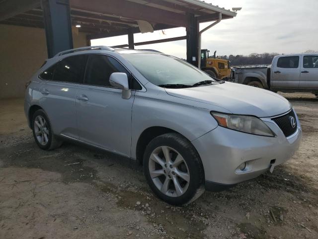 Vin: 2t2zk1ba8ac022392, lot: 46031755, lexus rx350 350 20104