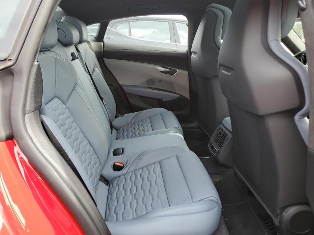 2024 AUDI RS E-TRON WAUBHBFW5R7900550