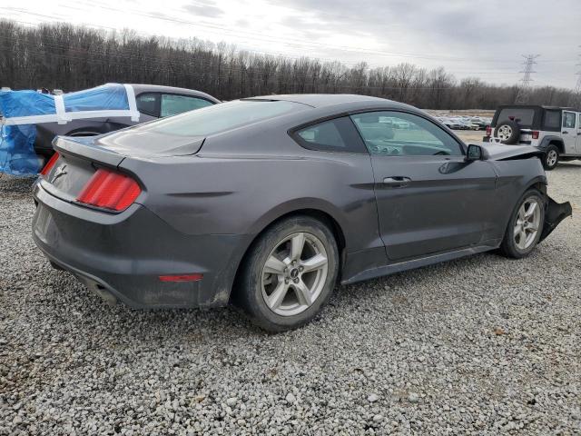 Vin: 1fa6p8am7h5289484, lot: 45573175, ford all models 20173