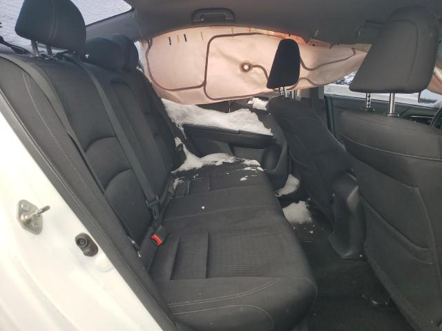 2015 HONDA ACCORD SPO - 1HGCR2F52FA078835