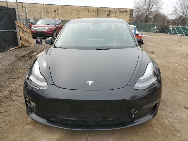 2021 TESLA MODEL 3 - 5YJ3E1EA3MF977307