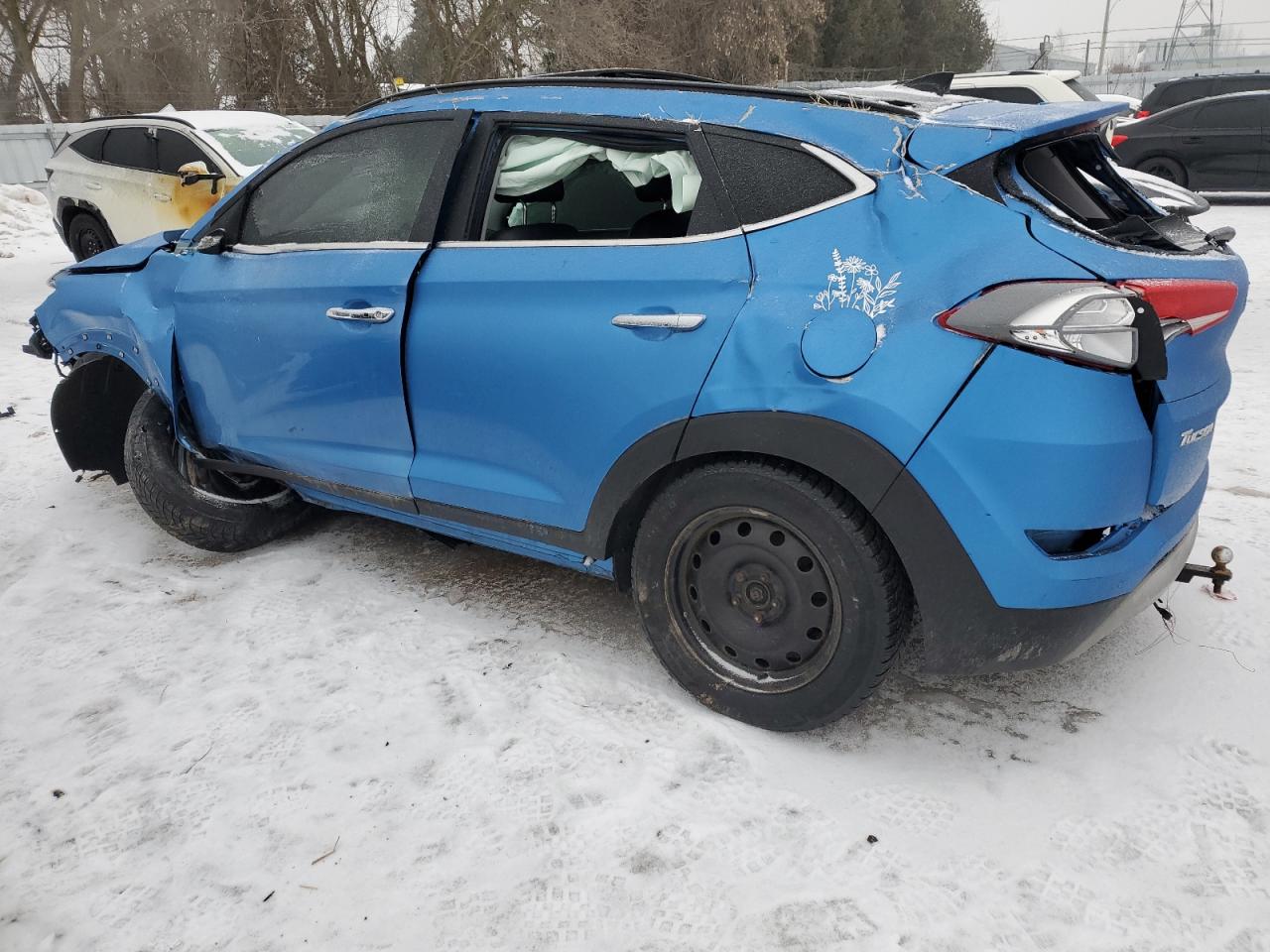 Global Auto Auctions