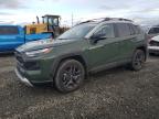 2024 TOYOTA RAV4 ADVEN - 2T3J1RFV9RW484915