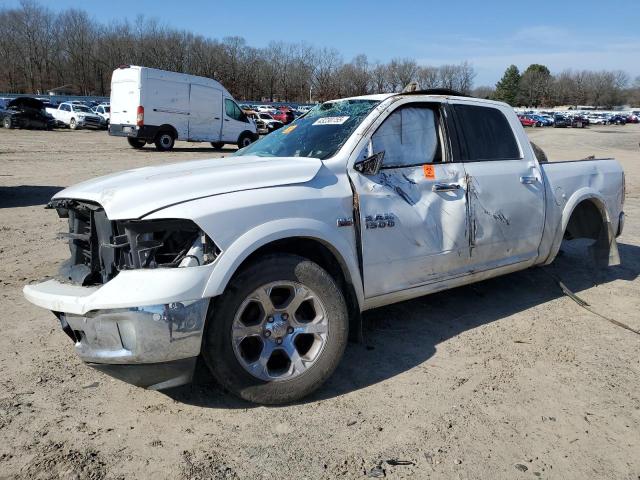 2016 DODGE 1500 BIG H - 1C6RR7NT1GS350073